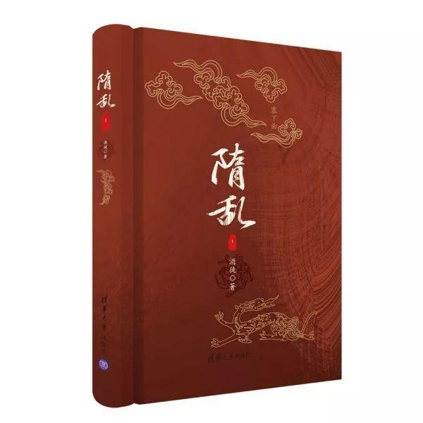 逃出诡异古宅