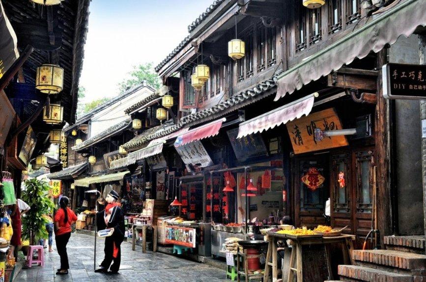 火柴人终极挑战